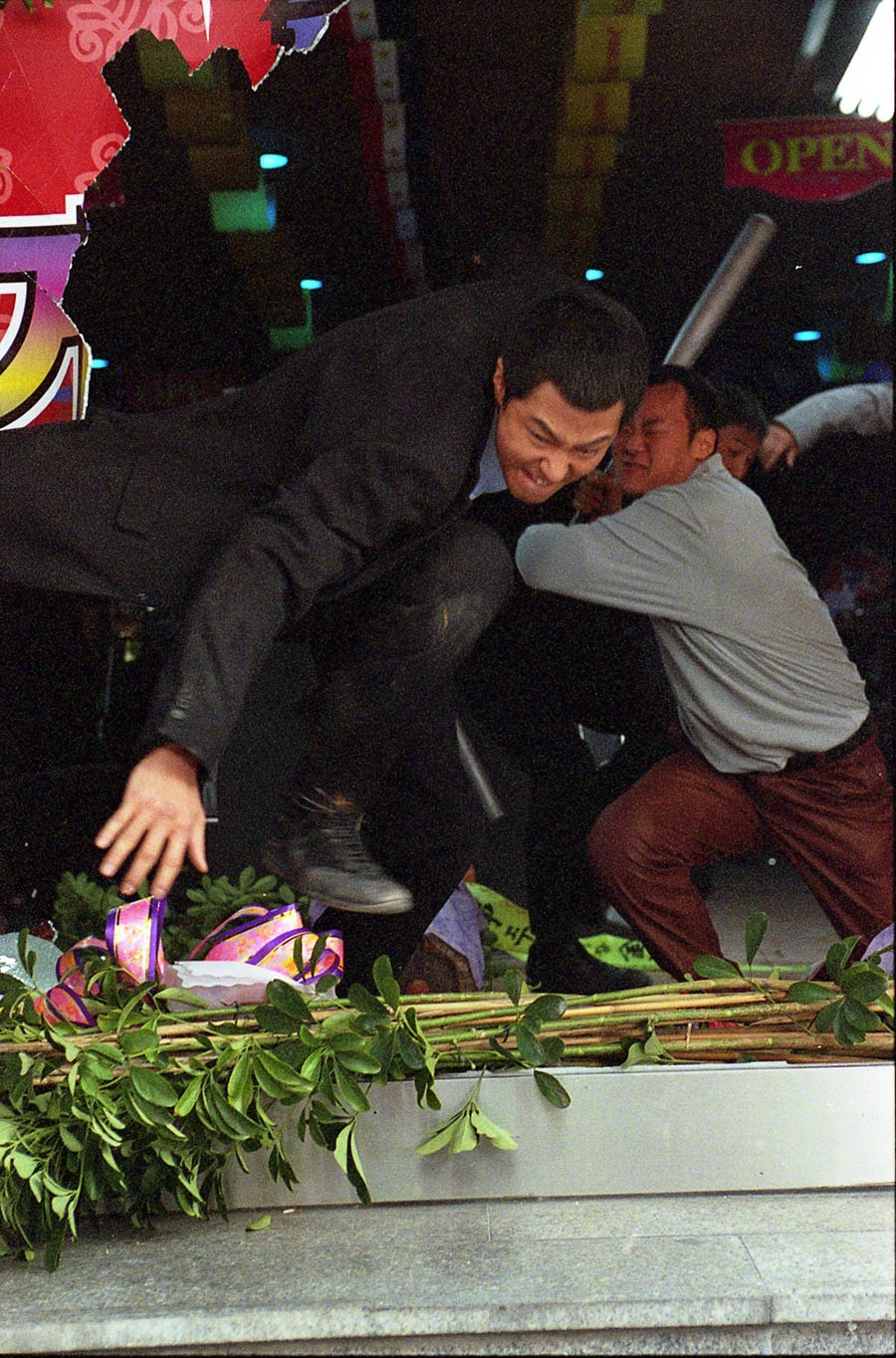 http://www.fjsenfa.cn/pics/default/download/8947e8855ef8d44bc103c3d65ea4298b.jpg