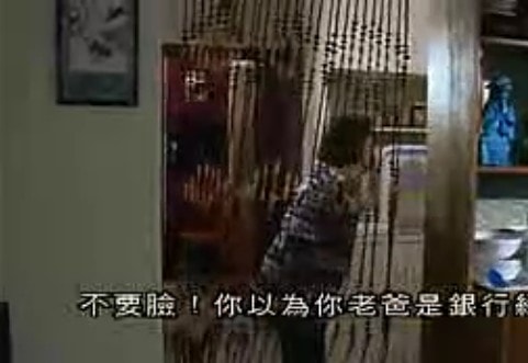 http://www.fjsenfa.cn/pics/default/download/894841e6b05902e16ce311f9ca125b6b.jpg
