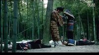 新忠烈圖三俠女