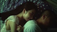 電影《妄想癥》預告片女主陷入幻境
