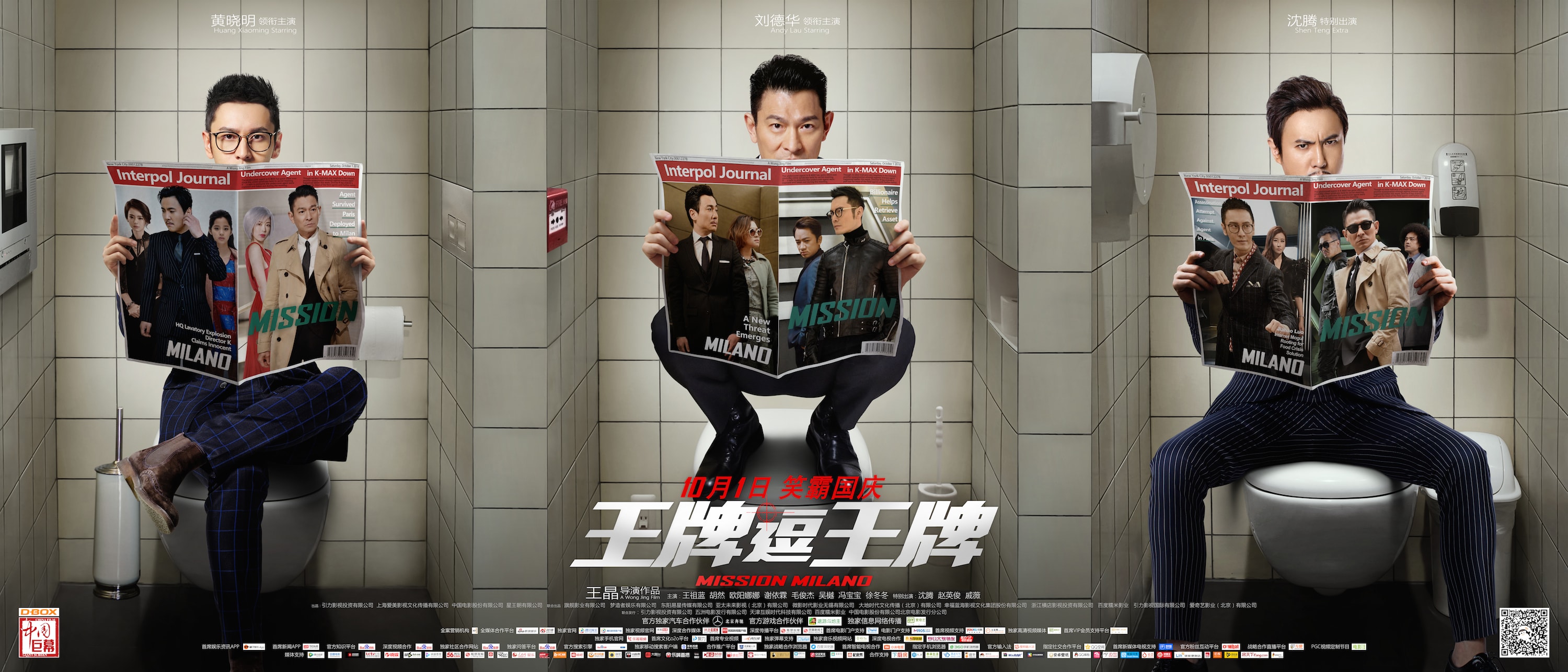 http://www.fjsenfa.cn/pics/default/download/894bf421670918932f9e8c7e55133c80.jpg