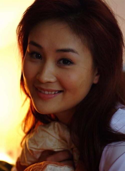 http://www.fjsenfa.cn/pics/default/download/894c4d077ad82c6711a6a9b97f263204.jpg