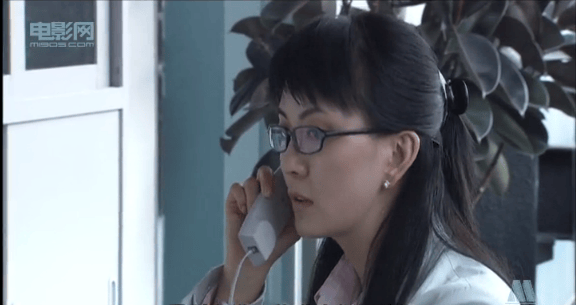 http://www.fjsenfa.cn/pics/default/download/894d6c0e7766b44080f75751c4433282.jpg
