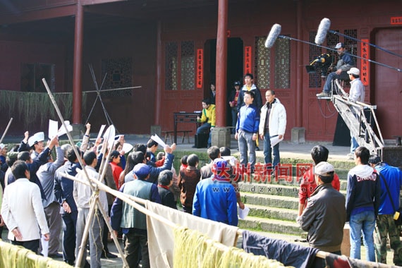 http://www.fjsenfa.cn/pics/default/download/894df0a32ea9903a3f2354e3c8263cc6.jpg