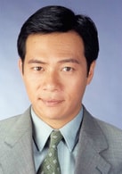張兆輝