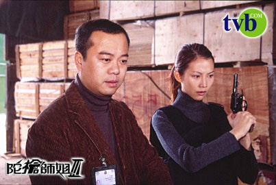 http://www.fjsenfa.cn/pics/default/download/894f97165139d3d59ac702efe10faf3c.jpg