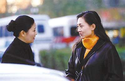 http://www.fjsenfa.cn/pics/default/download/894fe9debf22f2955ab5601d5c034b6c.jpg