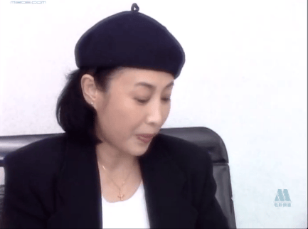 http://www.fjsenfa.cn/pics/default/download/894ff04421f0ca846734fe6c02a0ee4e.jpg
