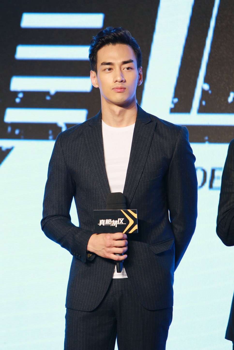 http://www.fjsenfa.cn/pics/default/download/8950c20e0892850d0ea4e237785cb59f.jpg