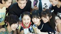 旋風少女第二季大結局：若白回來了嗎？長安身上有什么秘密？