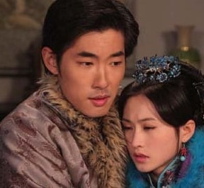 http://www.fjsenfa.cn/pics/default/download/8955825b9eb53c2e73b3f704de656e6a.jpg