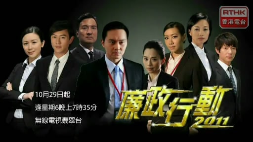 http://www.fjsenfa.cn/pics/default/download/895a6aa0bdfc275d394b176775389ddf.jpg