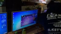 12.28倩女幽魂 都市情緣網(wǎng)吧 結(jié)束視頻