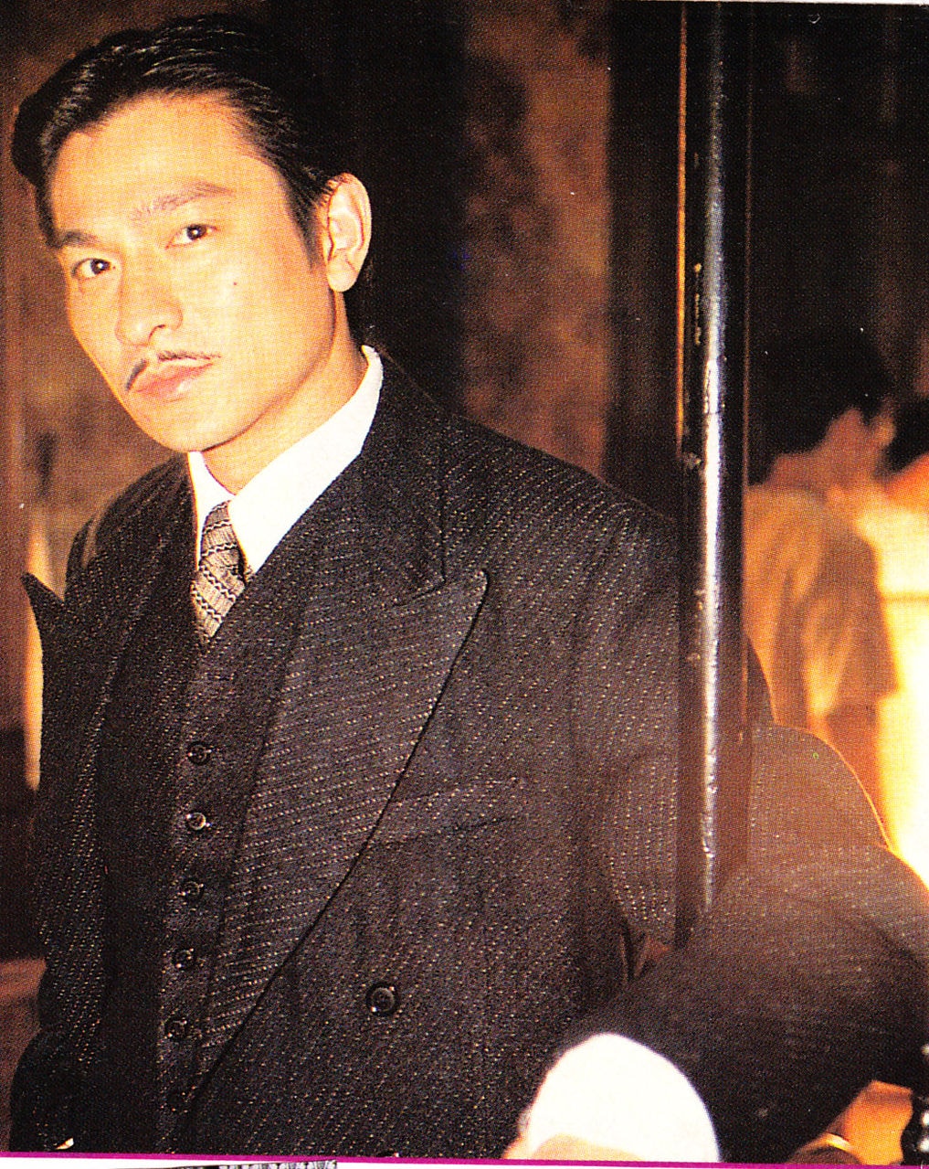 http://www.fjsenfa.cn/pics/default/download/895d345a3522b86e4c3afb66196fadd0.jpg