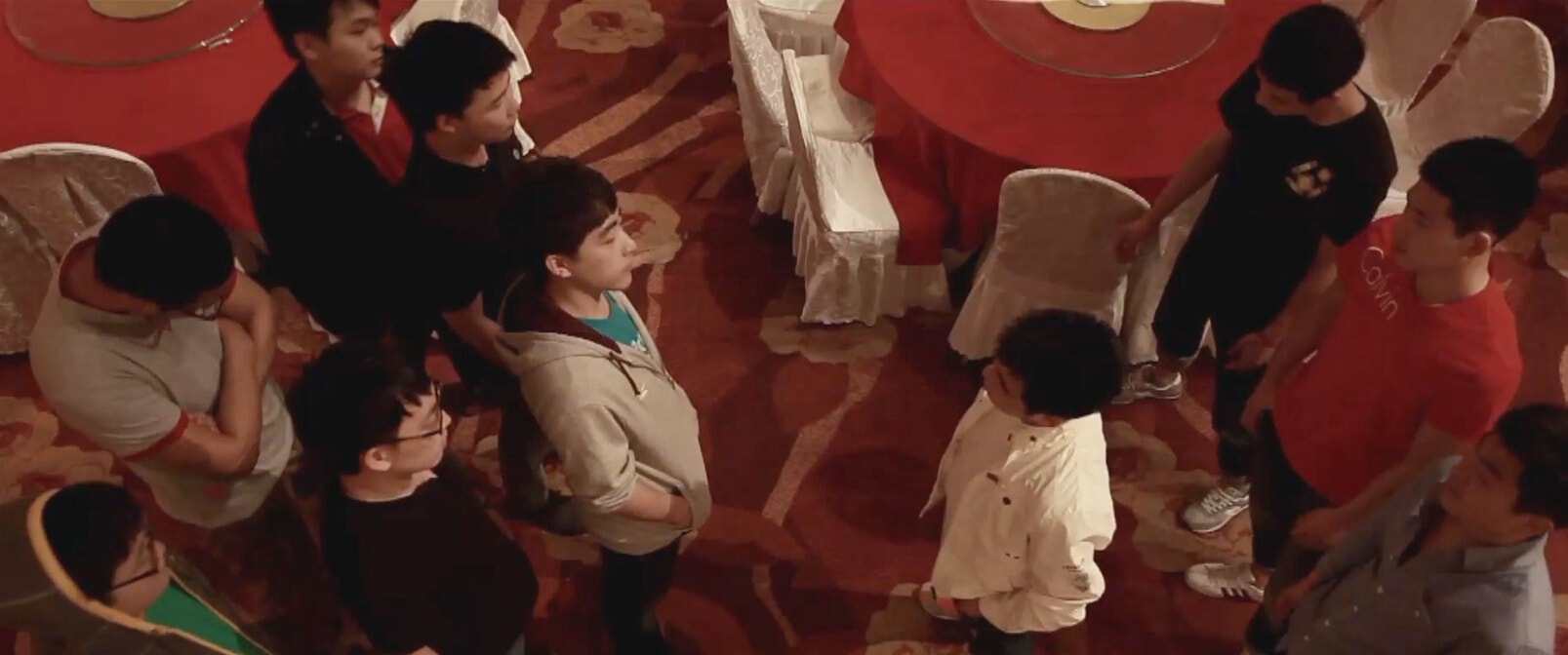 http://www.fjsenfa.cn/pics/default/download/895e58bda8bfc464b2fb847a6b6351ee.jpg