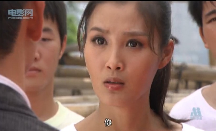 http://www.fjsenfa.cn/pics/default/download/895e958fa26a4ac9672b964ebcd4c274.jpg