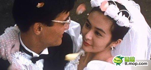 http://www.fjsenfa.cn/pics/default/download/895ec0d843e6205d278bbf515e38f62b.jpg