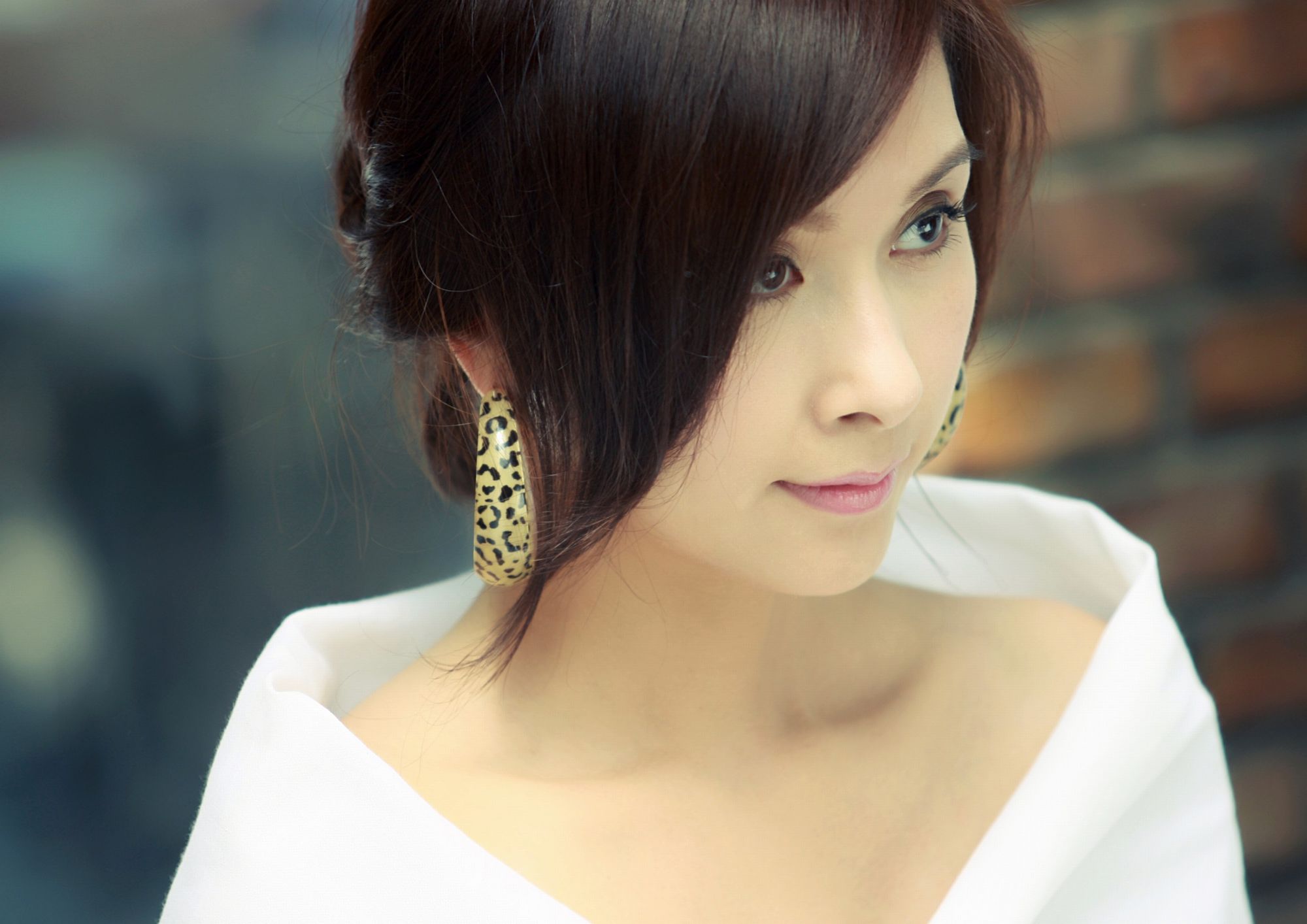 http://www.fjsenfa.cn/pics/default/download/895f/507ca376598426ac9dd8f4cca098.jpg
