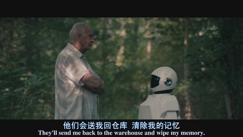 http://www.fjsenfa.cn/pics/default/download/895f78e217c4eac75f95740677e50ae1.jpg