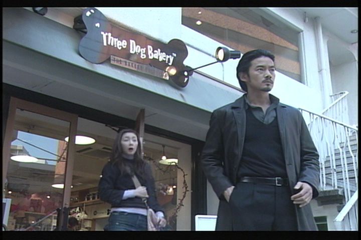 http://www.fjsenfa.cn/pics/default/download/89601768a000cb3731813faae2ef46a9.jpg
