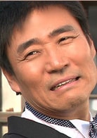 權五鉉