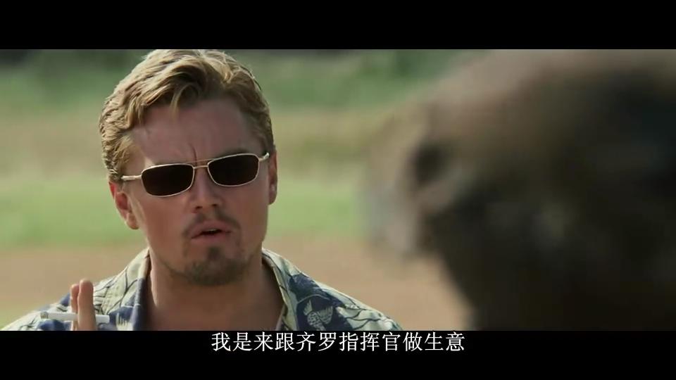 http://www.fjsenfa.cn/pics/default/download/8967481ca767491de2c80577e736fc2b.jpg