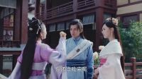 眼見敏德遭刁難 未央巧計(jì)挫對手 《錦繡未央》18集精彩片段