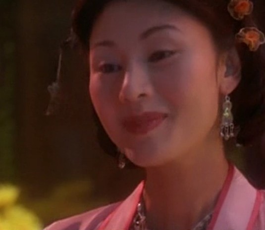 http://www.fjsenfa.cn/pics/default/download/8969388ec33aadfe3acd74089cf8dee1.jpg
