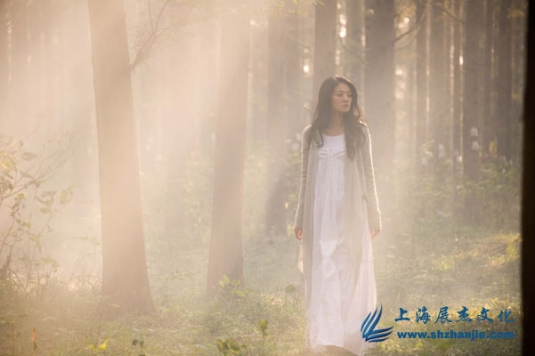 http://www.fjsenfa.cn/pics/default/download/89693de9cfbb07e70bc126a821b971b9.jpg