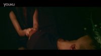 《迷途返航》預告片