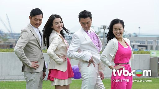 http://www.fjsenfa.cn/pics/default/download/896eabe07d6d8d149347b7ba7aaf25af.jpg