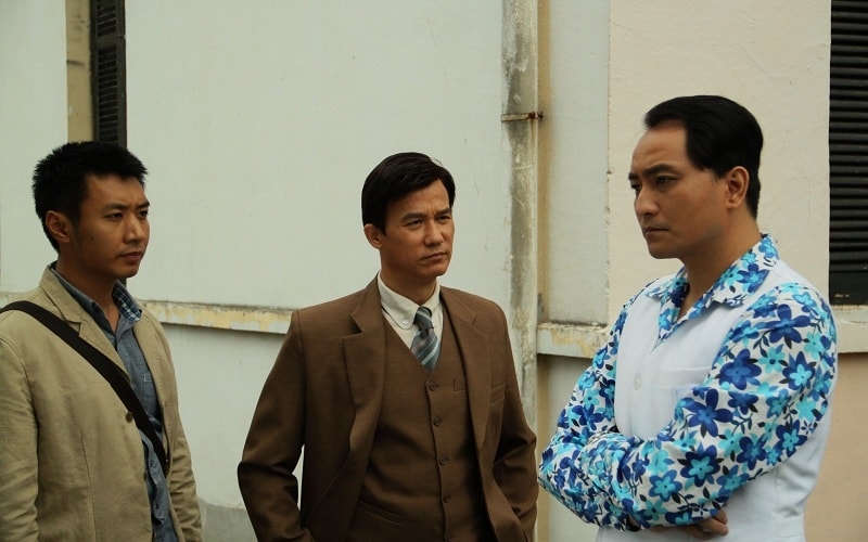 http://www.fjsenfa.cn/pics/default/download/896ef50da06882b13c0c6574e4f7bcbb.jpg