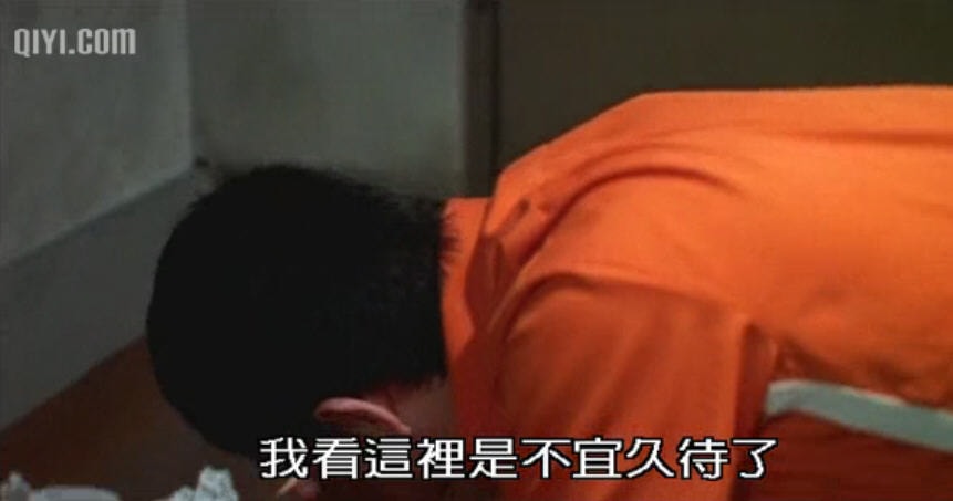 http://www.fjsenfa.cn/pics/default/download/89703c8ec23113d8b3953722dacfebab.jpg