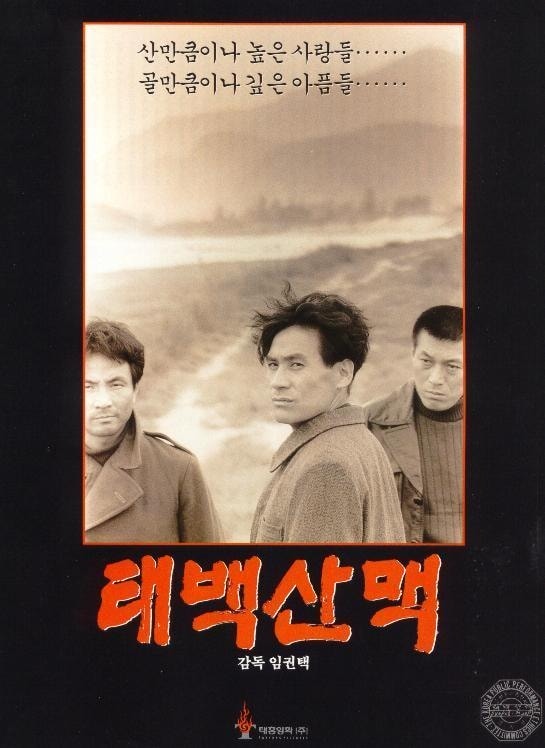 http://www.fjsenfa.cn/pics/default/download/89716296e81d42cfe03fcbe1a032af17.jpg