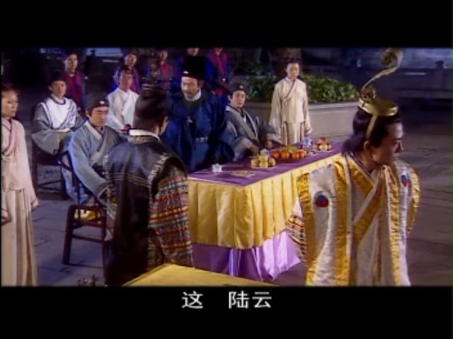 http://www.fjsenfa.cn/pics/default/download/89724e099c9deda83a6a02e8adec362b.jpg