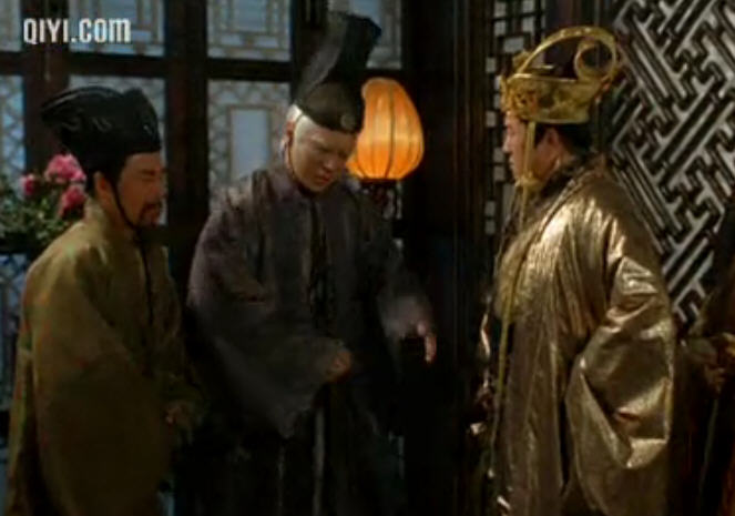 http://www.fjsenfa.cn/pics/default/download/8976a3a38f8e6c063c9625a9f489ca29.jpg