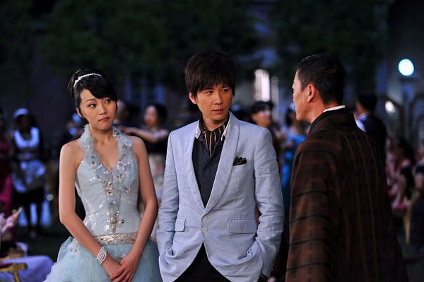 http://www.fjsenfa.cn/pics/default/download/897748d06f8dde3b82d34047a8684e0c.jpg
