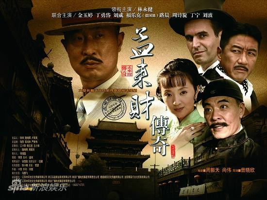 http://www.fjsenfa.cn/pics/default/download/8978033b4d4f1f5007fe8f400284160e.jpg
