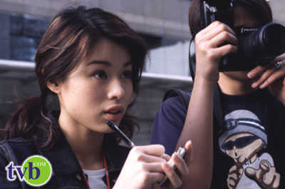 http://www.fjsenfa.cn/pics/default/download/89781b36e4cceaa3051096d7f5a753fd.jpg