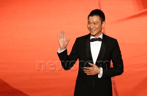 http://www.fjsenfa.cn/pics/default/download/8978ee9f745d7fc6839f0bb7fced3999.jpg