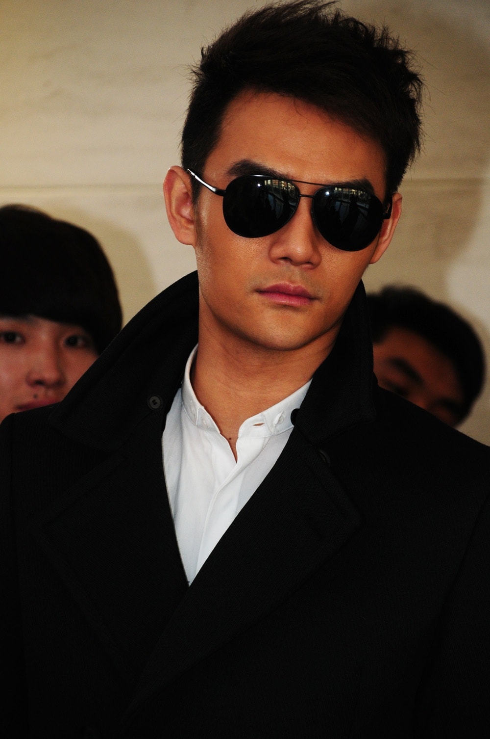 http://www.fjsenfa.cn/pics/default/download/8979ee78ee976102ec00b66e556f8a75.jpg