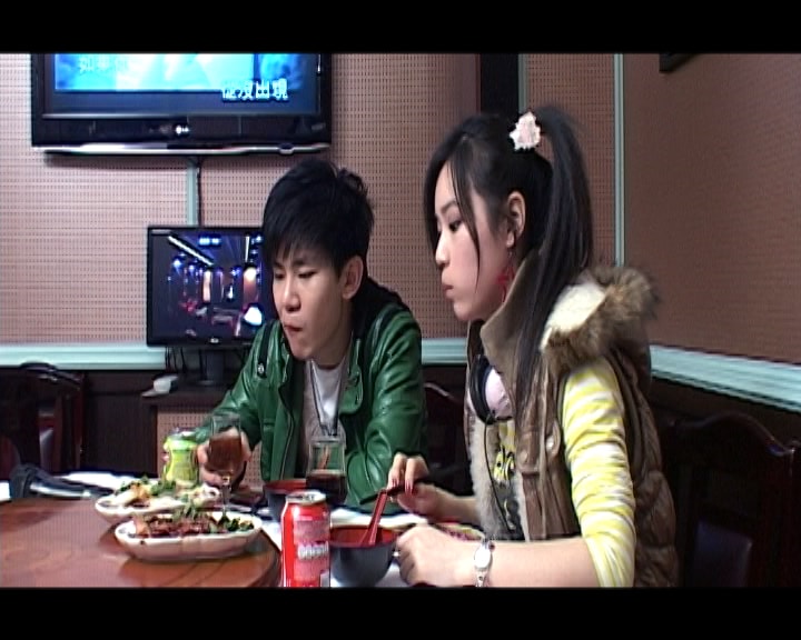 http://www.fjsenfa.cn/pics/default/download/897b96e8d7034d5ffea29d72c8bd0256.jpg