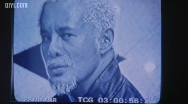 http://www.fjsenfa.cn/pics/default/download/897ba767c7875b6a322b3a09875723f3.jpg