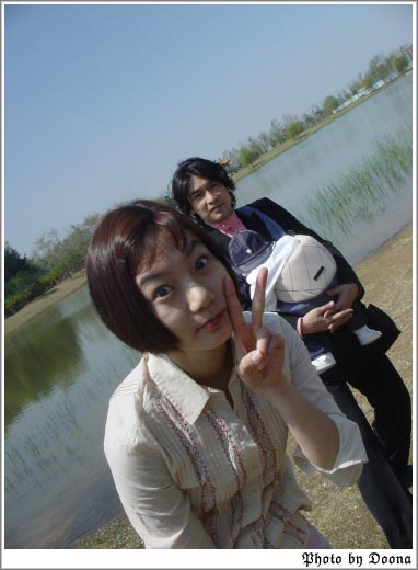 http://www.fjsenfa.cn/pics/default/download/897bf8268d4e58dc2a58a63bb7a4c451.jpg