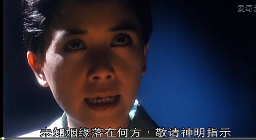 http://www.fjsenfa.cn/pics/default/download/897c027956eb9e8ecf189979063f30db.jpg