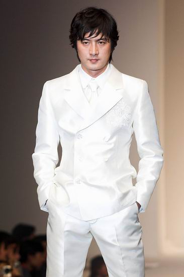 http://www.fjsenfa.cn/pics/default/download/897c4de2fb066b56b286411104040272.jpg
