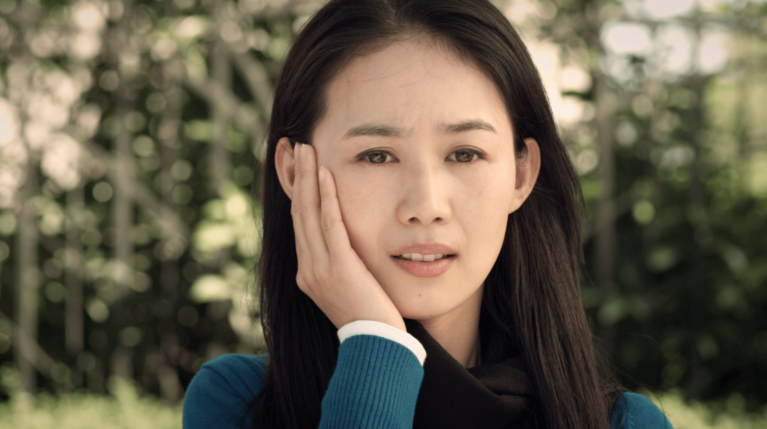 http://www.fjsenfa.cn/pics/default/download/897c540681660b53dd110110c02fe034.jpg