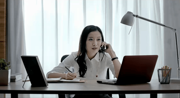 http://www.fjsenfa.cn/pics/default/download/897cb960a9b9f8aa96e906cc9df97176.jpg