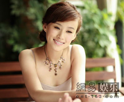 http://www.fjsenfa.cn/pics/default/download/897cfc992e26a244adcf04c46c811a1a.jpg