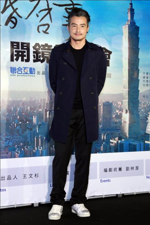 http://www.fjsenfa.cn/pics/default/download/897d0d58043b224f6cf8e72225e11438.jpg